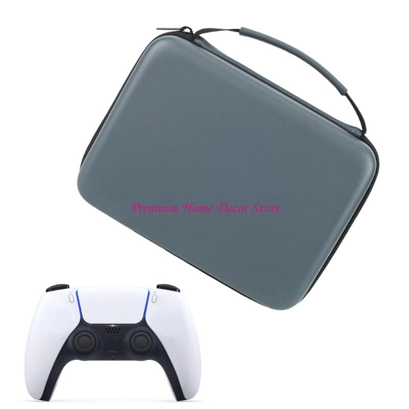 EVA Protective Carrying Case F - Gaming Console Design recensie en prijs