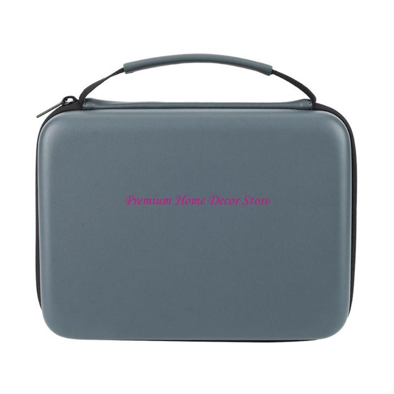 EVA Protective Carrying Case F - Gaming Console Design recensie en prijs
