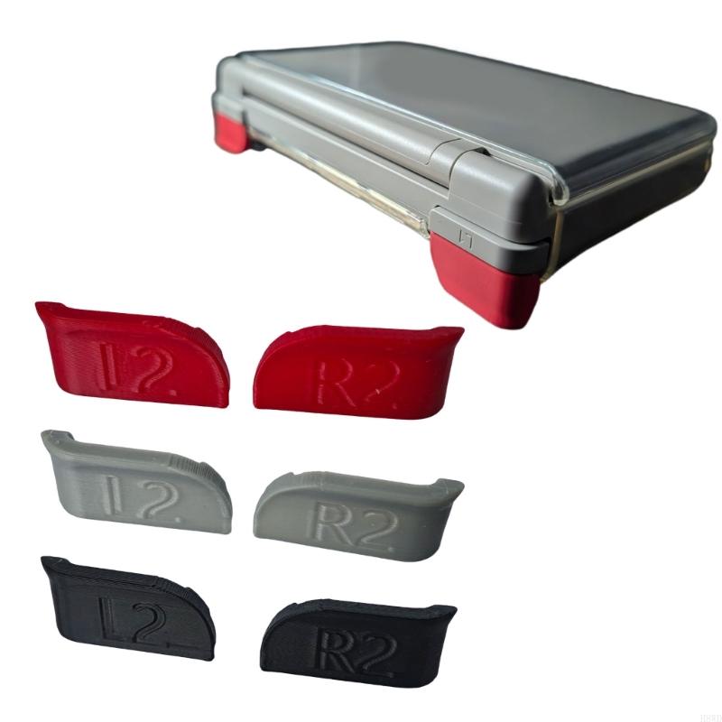 Game Console Plastic Protector - Gaming Console Latest recensie en prijs