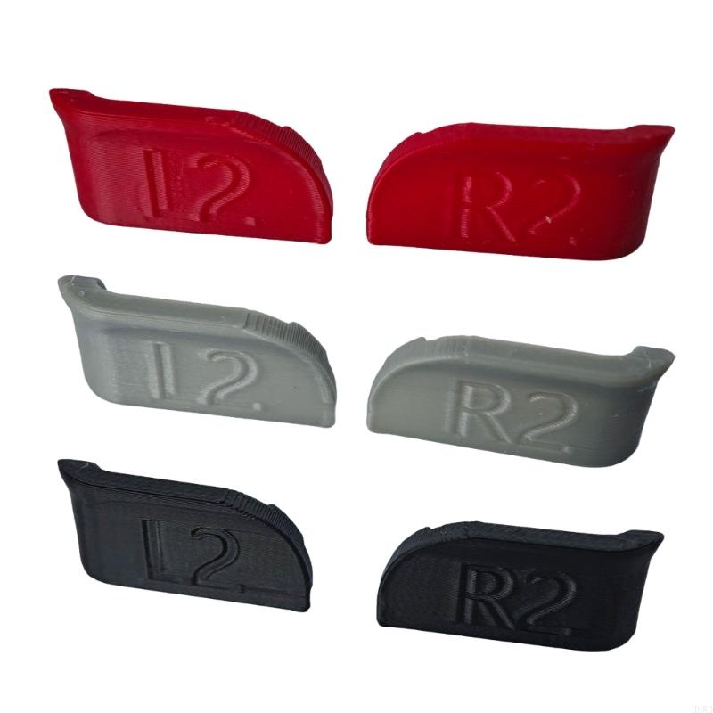 Game Console Plastic Protector - Gaming Console Latest recensie en prijs