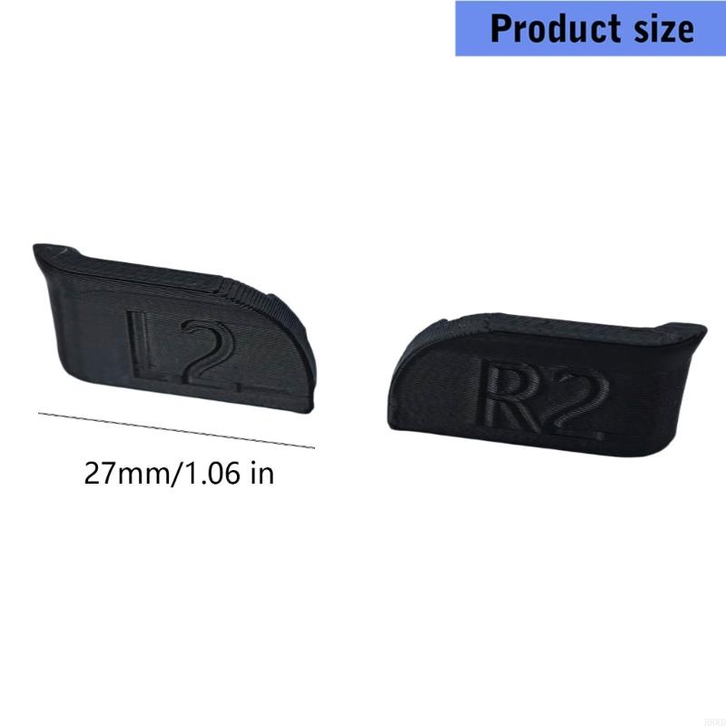 Game Console Plastic Protector - Gaming Console Latest recensie en prijs