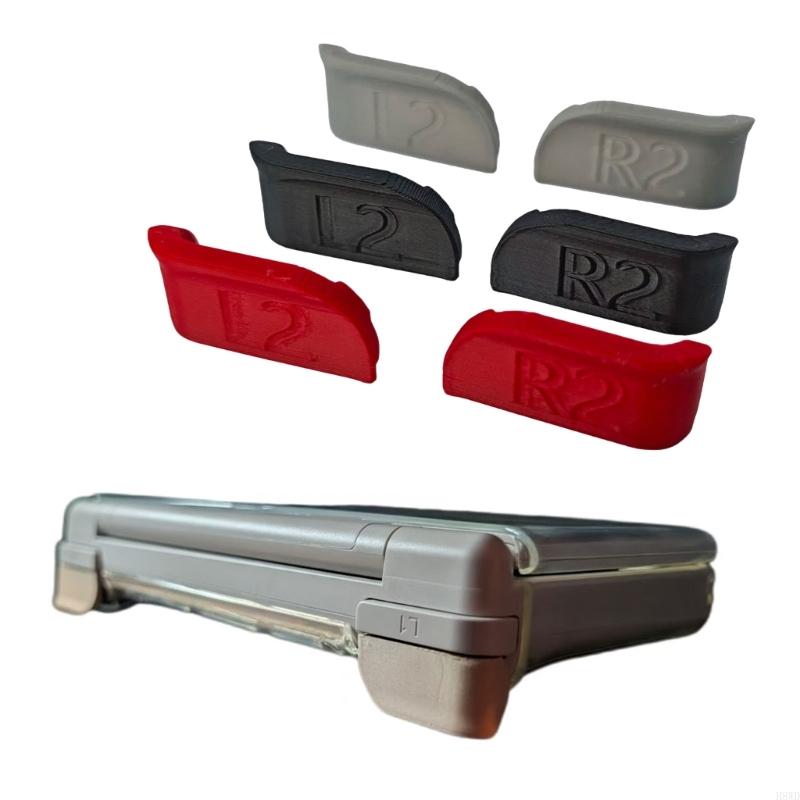 Game Console Plastic Protector - Gaming Console Latest recensie en prijs