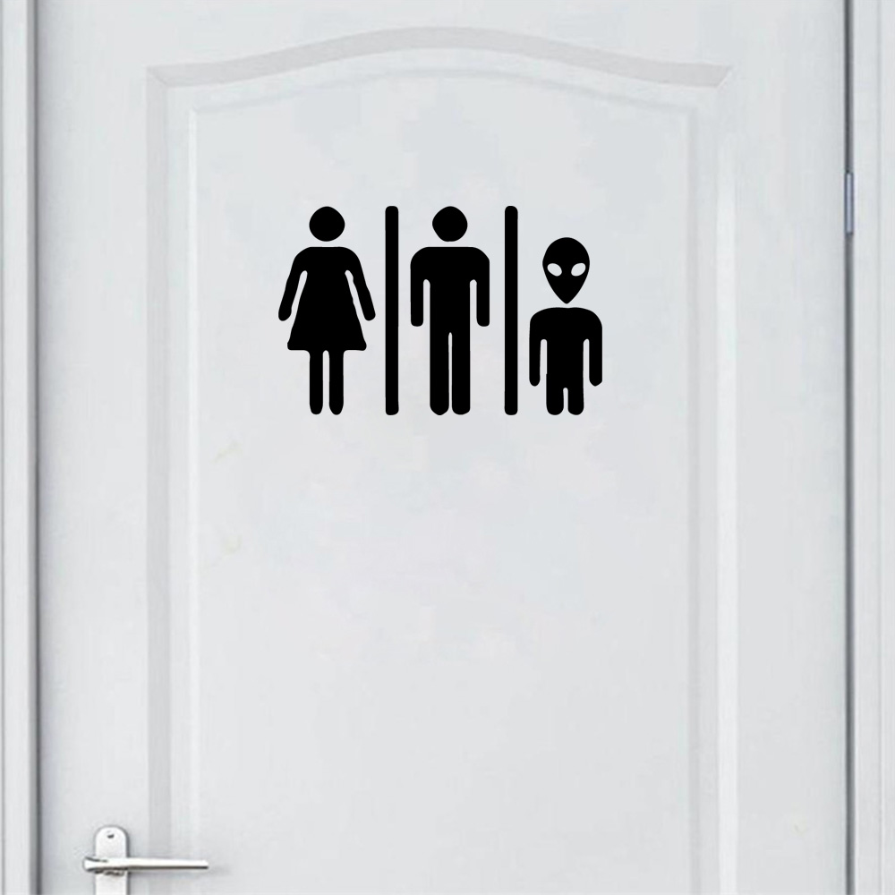 1 pc Cartoon Style Toilet and  - Gaming Console Wallpaper recensie en prijs