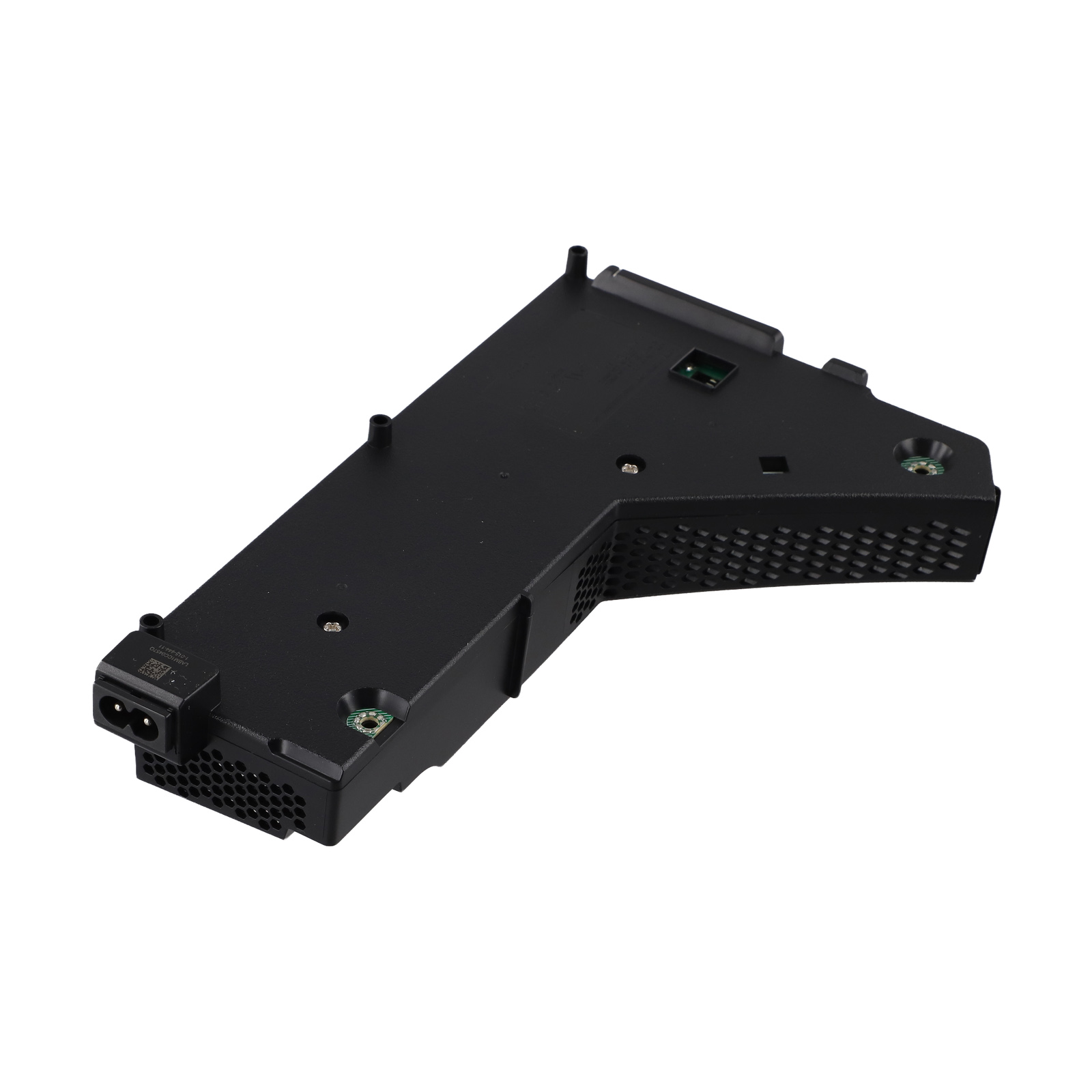 400FR Power Supply Internal Po - Gaming Console Design recensie en prijs
