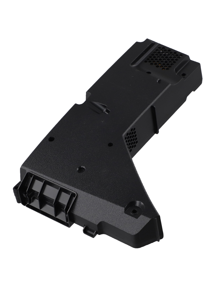 400FR Power Supply Internal Po - Gaming Console Design recensie en prijs