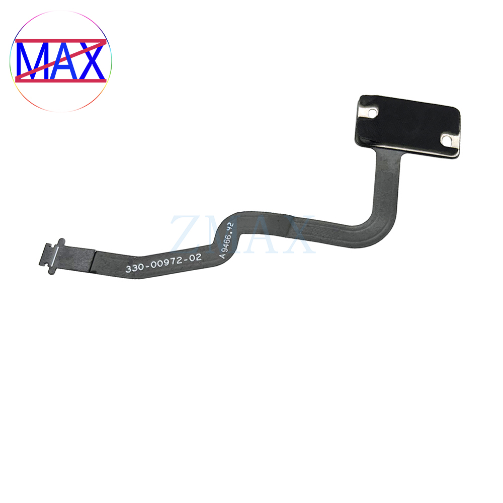 Original Microphone Flex Cable - Gaming Console Vr Headset recensie en prijs