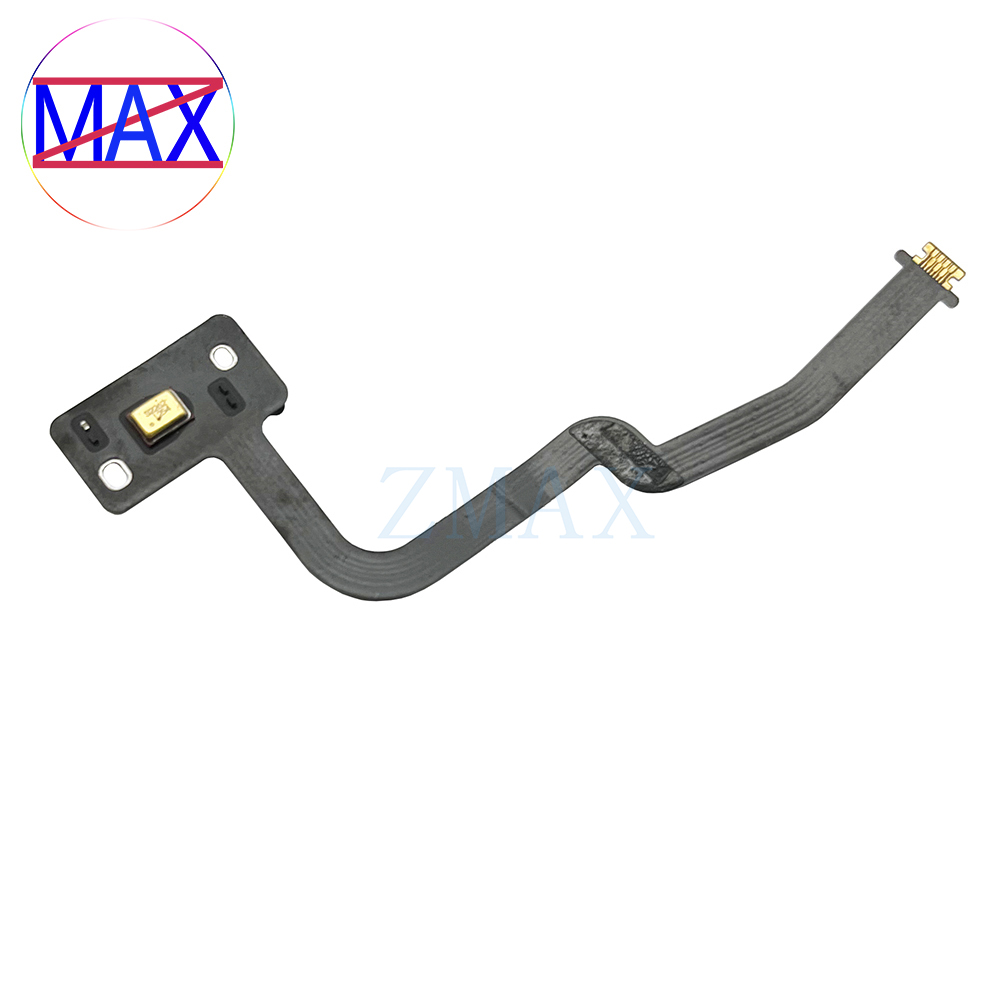 Original Microphone Flex Cable - Gaming Console Vr Headset recensie en prijs