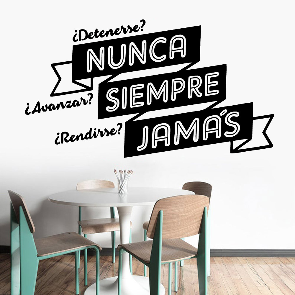 1 pc NEW Spanish sentence Wall - Gaming Console Wallpaper recensie en prijs