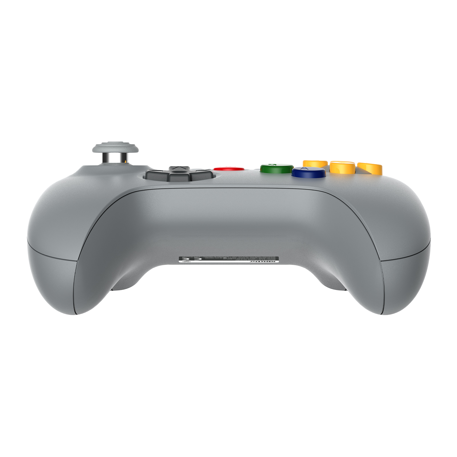 8BitDo N64 2.4G Wireless Gamin - Gaming Console Windows recensie en prijs