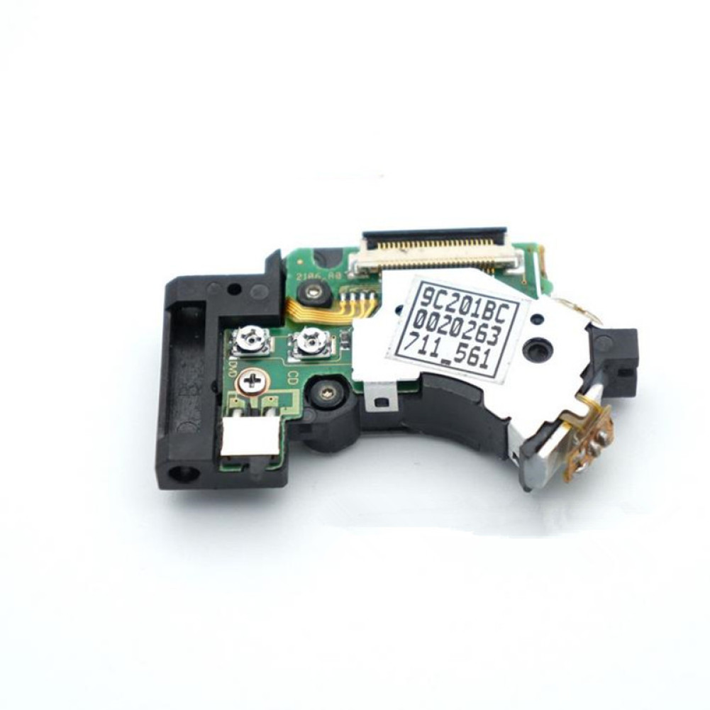 PVR-802W Laser Lens Head Reade - Gaming Console Latest recensie en prijs