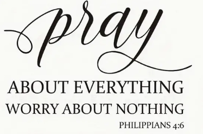 1 pc Modern Art Bible Verse Wa - Gaming Console Wallpaper recensie en prijs