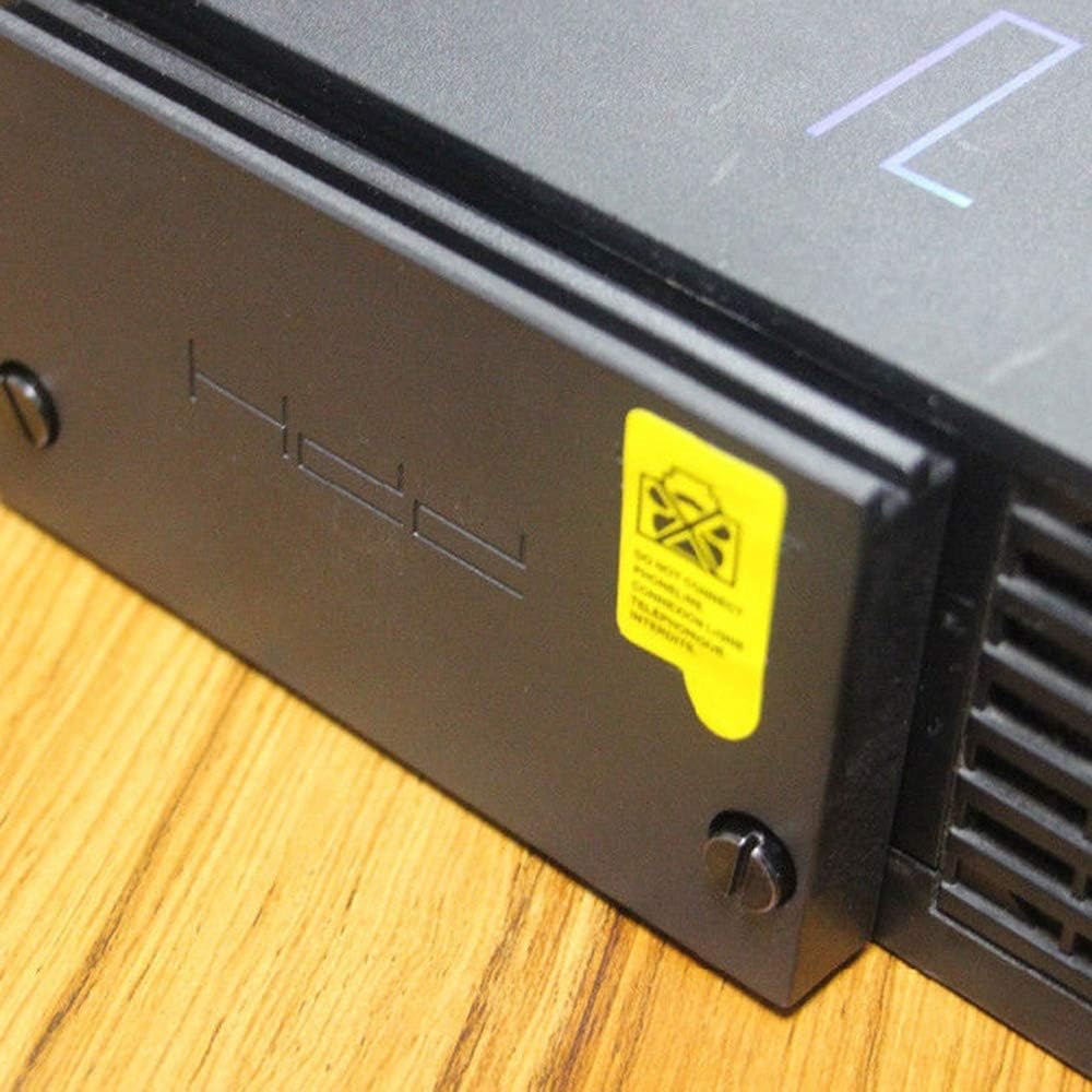 Original Sata Interface Networ - Gaming Console Latest recensie en prijs