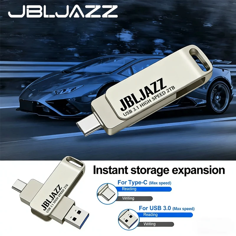 128GB USB3.0 Pen Drive High Sp - Gaming Console Latest recensie en prijs