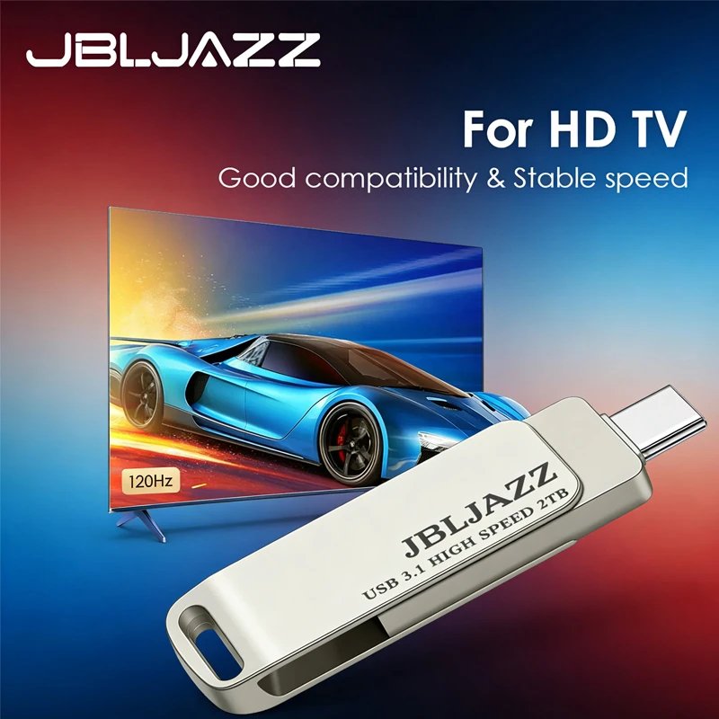 128GB USB3.0 Pen Drive High Sp - Gaming Console Latest recensie en prijs
