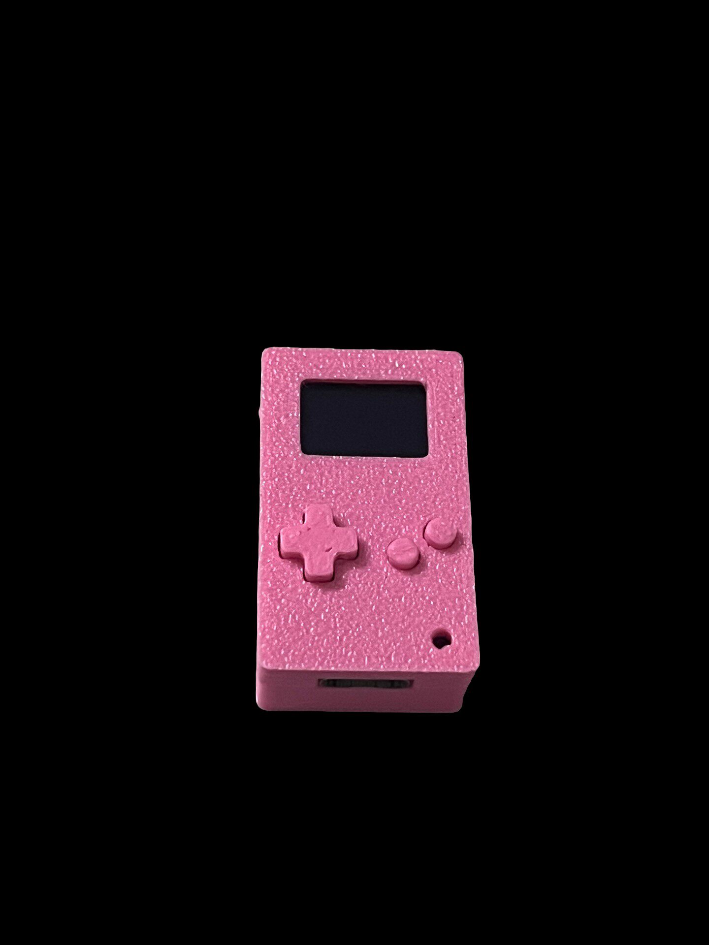 Thumby Mini Retro Handheld Gam - Gaming Console Windows recensie en prijs