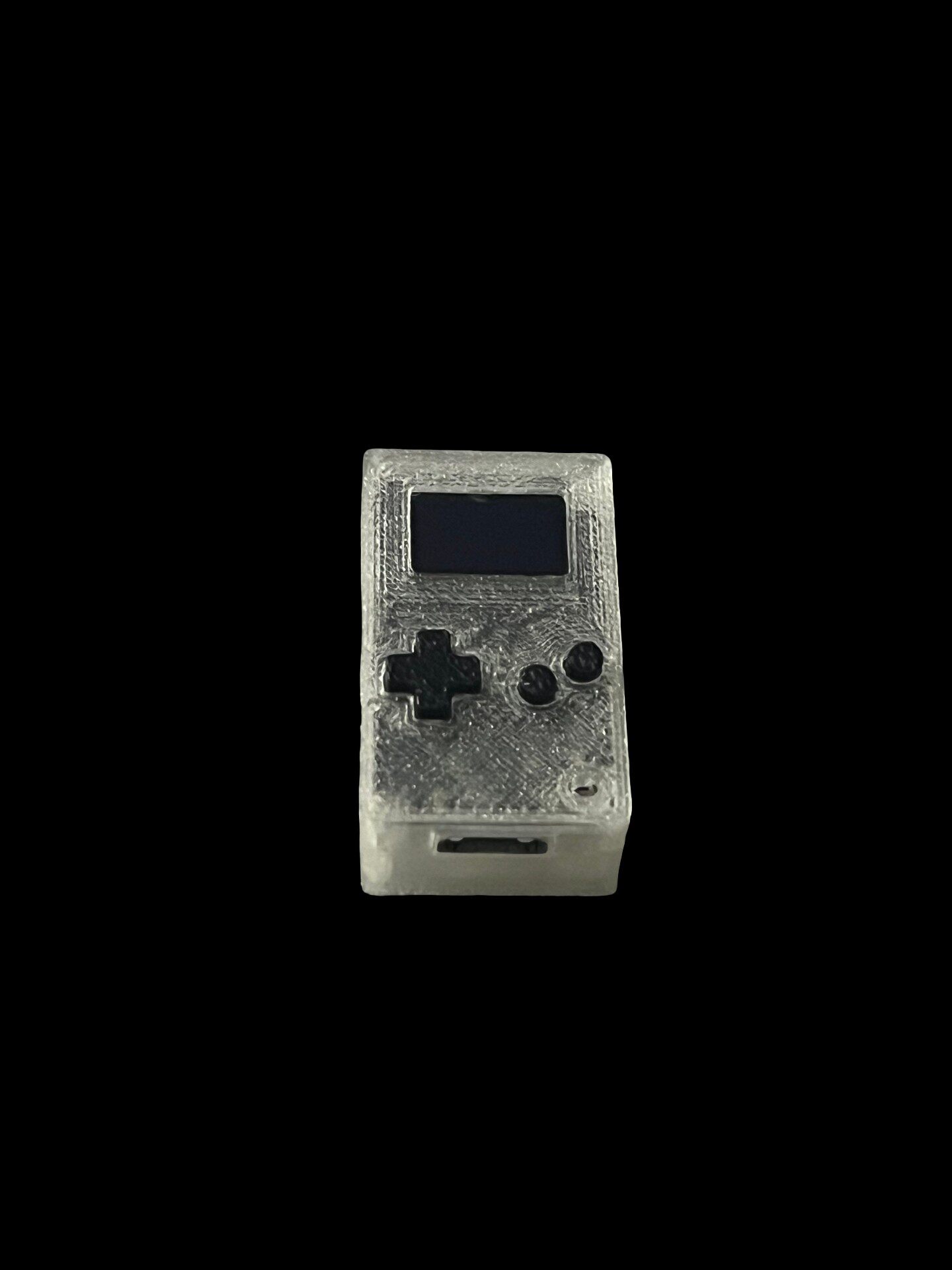 Thumby Mini Retro Handheld Gam - Gaming Console Windows recensie en prijs