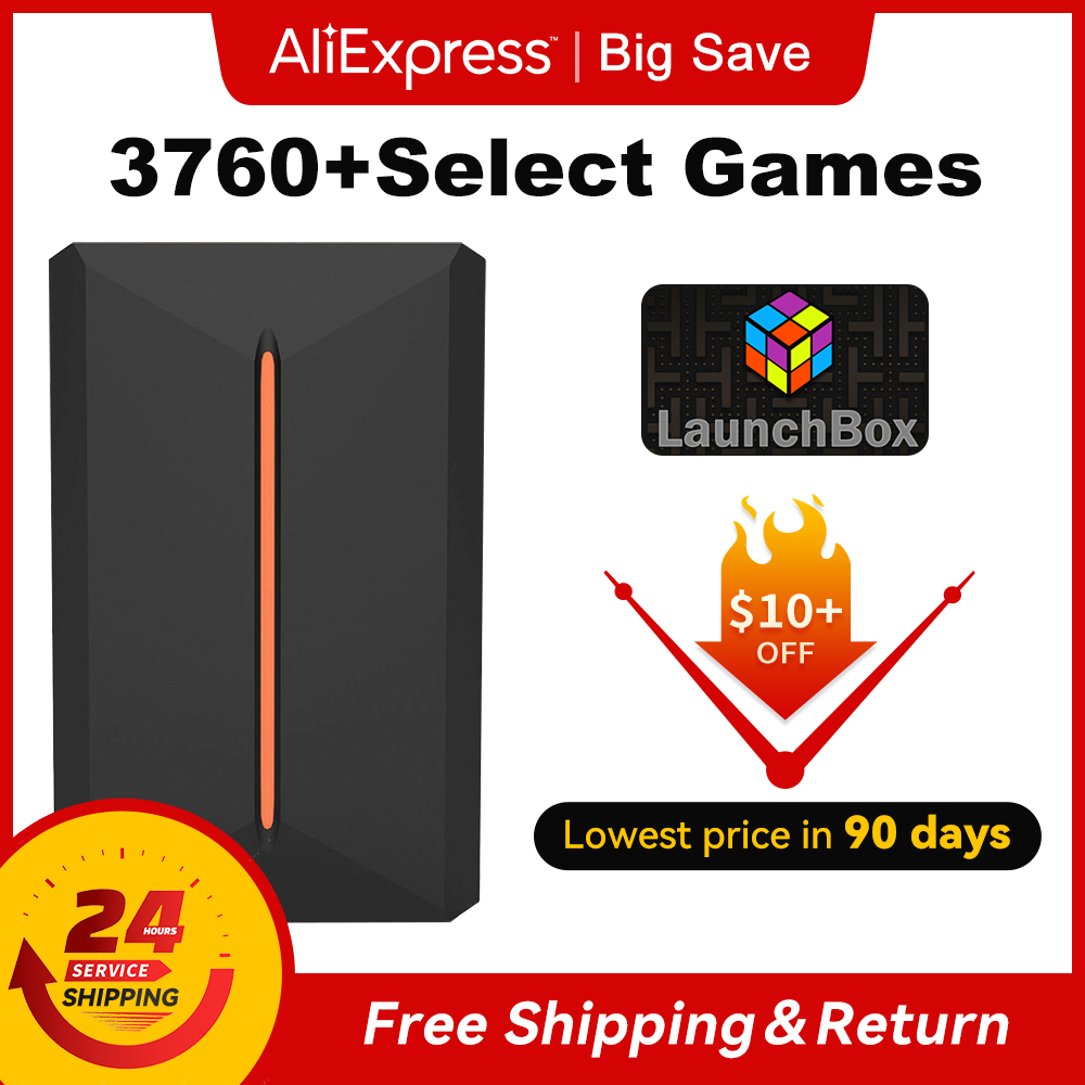 3760+ 3D/AAA Games for PS4/PS3 - Gaming Console Windows recensie en prijs