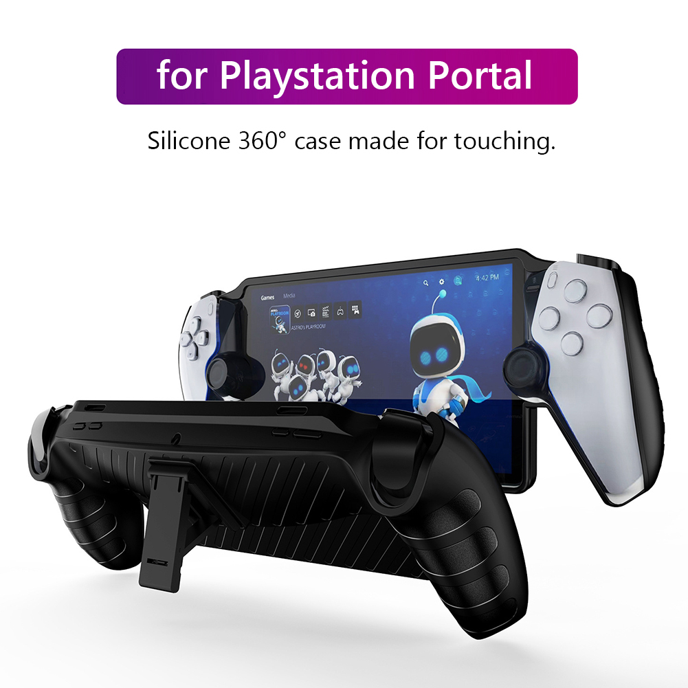 For Playstation Portal Gaming  - Gaming Console Latest recensie en prijs