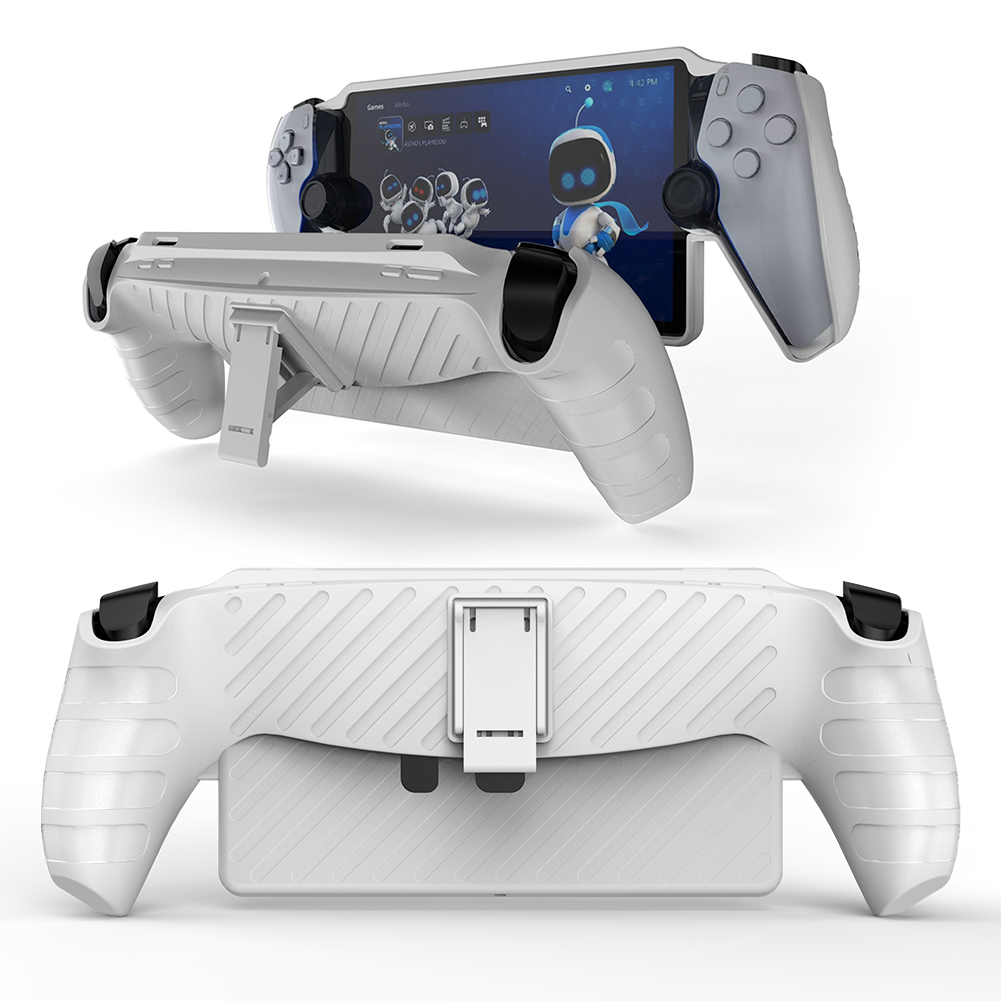 For Playstation Portal Gaming  - Gaming Console Latest recensie en prijs