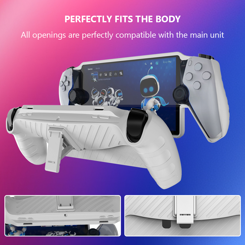 For Playstation Portal Gaming  - Gaming Console Latest recensie en prijs
