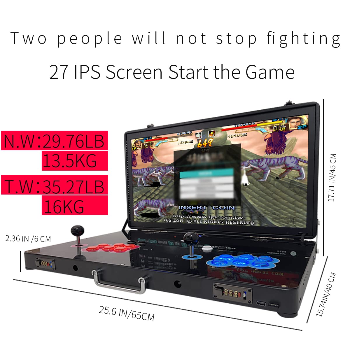 2023 New Design 3d Wifi Plus A - Gaming Console Design recensie en prijs