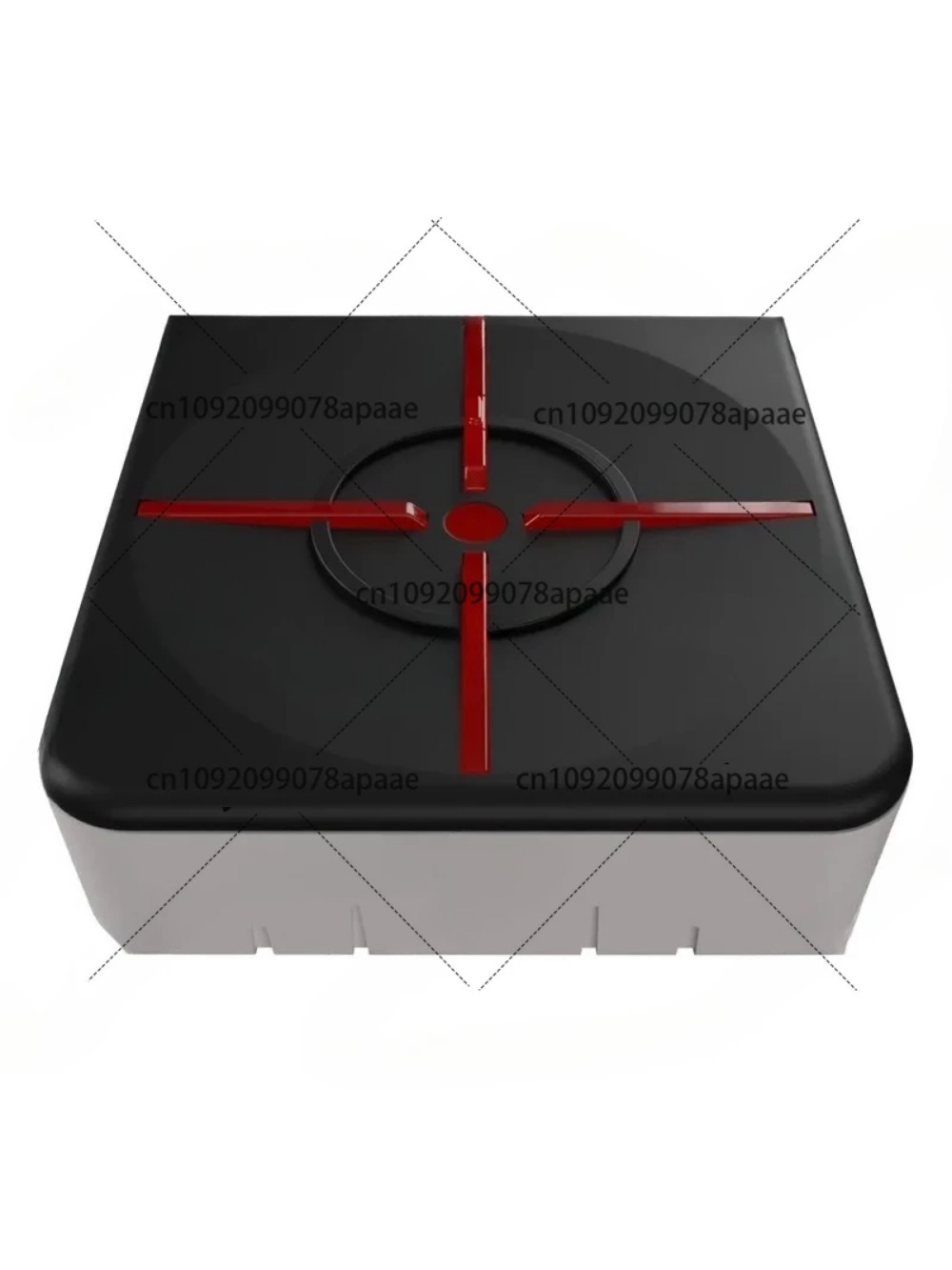 XIM Apex Latest High Precision - Gaming Console Latest recensie en prijs
