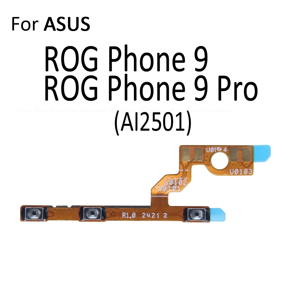 For Asus ROG Phone 1 2 II 3 St - Gaming Console Mobile recensie en prijs