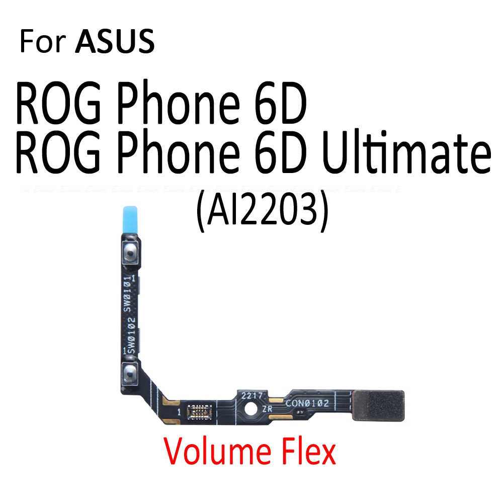 For Asus ROG Phone 1 2 II 3 St - Gaming Console Mobile recensie en prijs