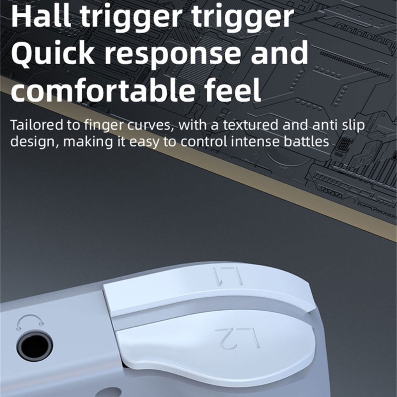  4.3in Screen Portable Gaming  - Gaming Console Design recensie en prijs