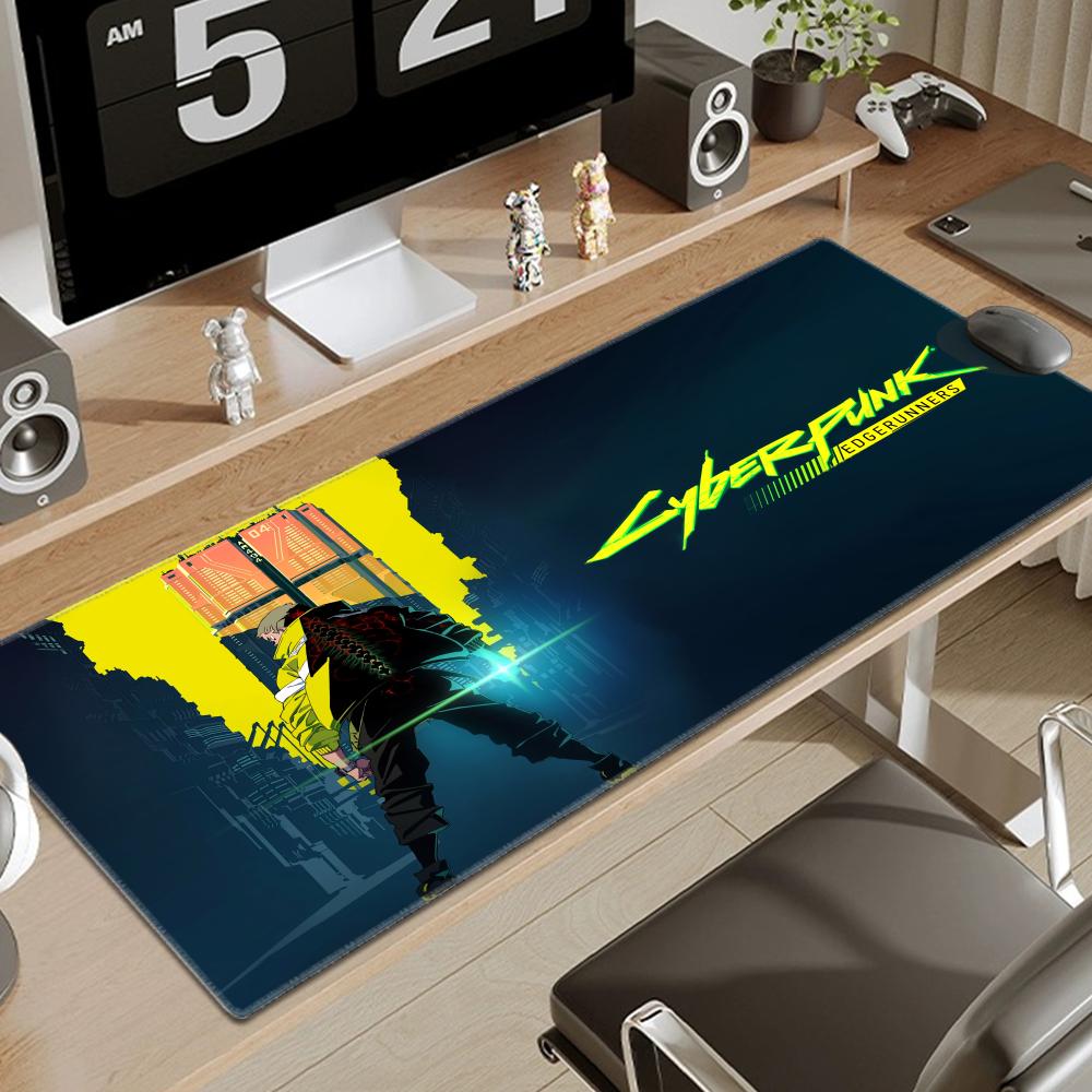 HD Printing New Wallpaper C_cy - Gaming Console Wallpaper recensie en prijs