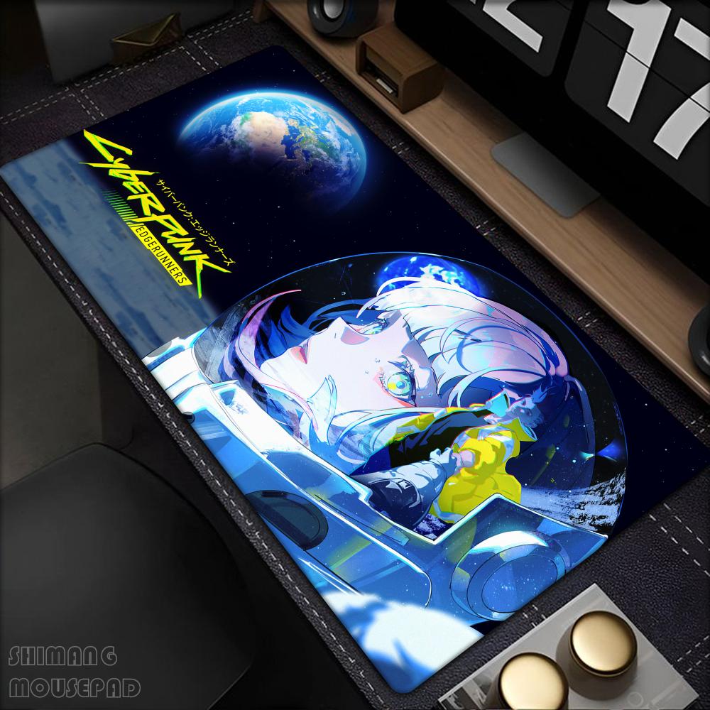 HD Printing New Wallpaper C_cy - Gaming Console Wallpaper recensie en prijs