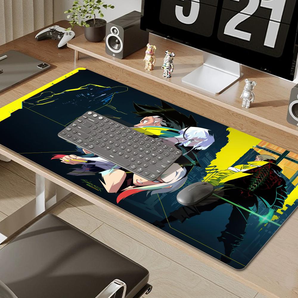 HD Printing New Wallpaper C_cy - Gaming Console Wallpaper recensie en prijs