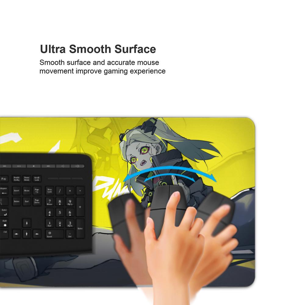 HD Printing New Wallpaper C_cy - Gaming Console Wallpaper recensie en prijs