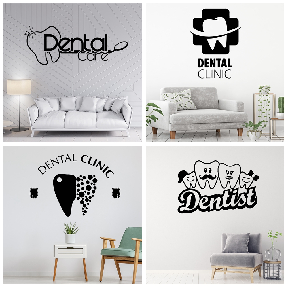 1 pc hot sale 10 style teeth c - Gaming Console Wallpaper recensie en prijs