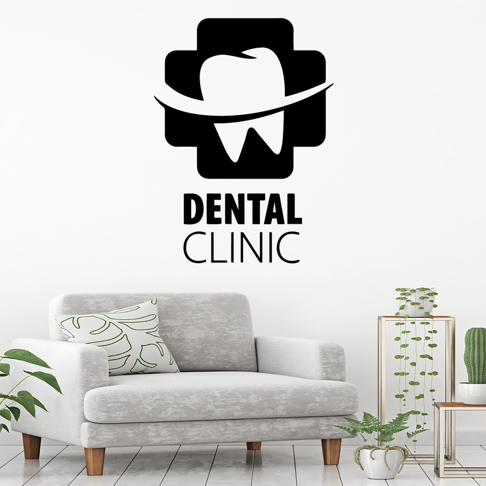 1 pc hot sale 10 style teeth c - Gaming Console Wallpaper recensie en prijs
