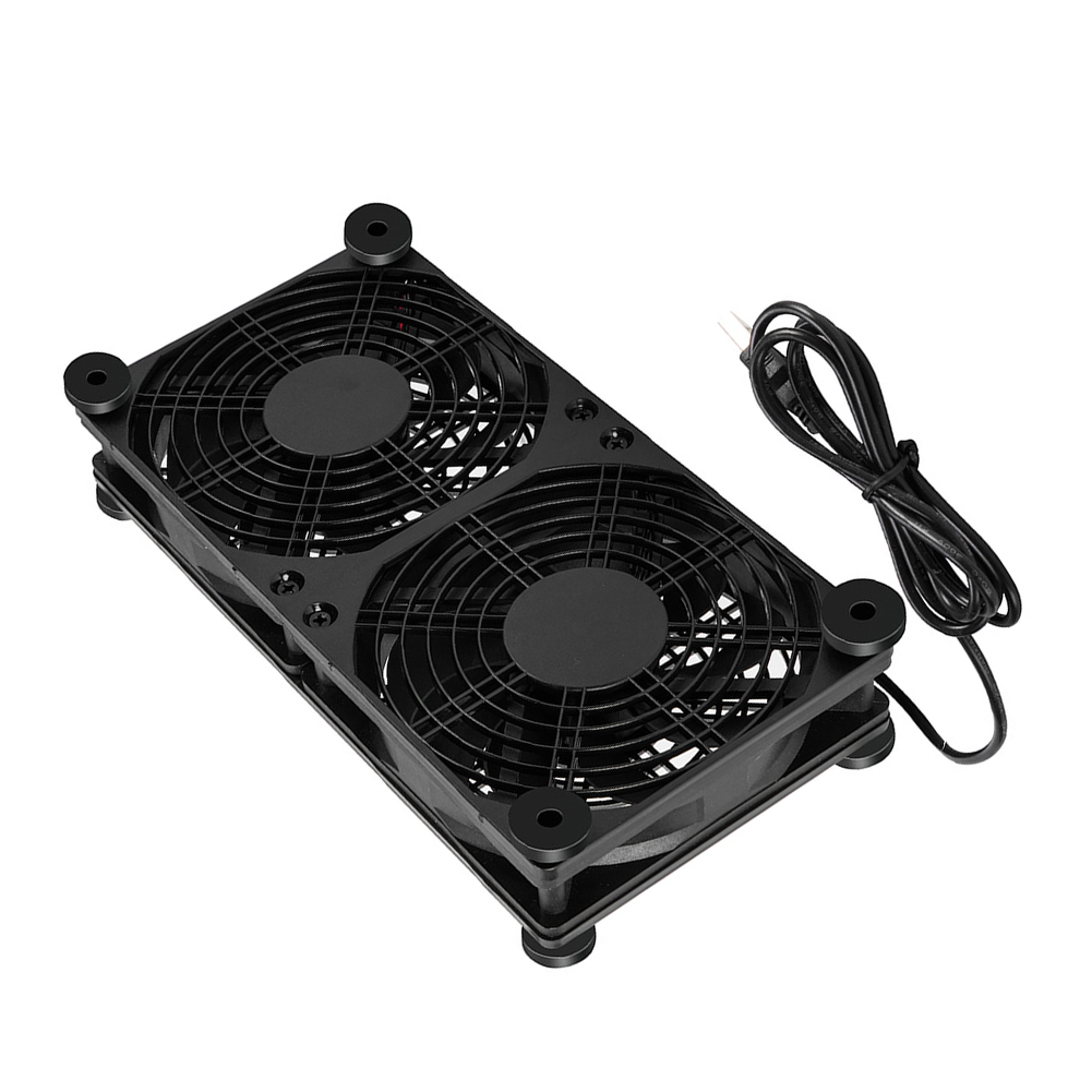 Cooling Pad for Mini PC with U - Gaming Console Power Bank recensie en prijs