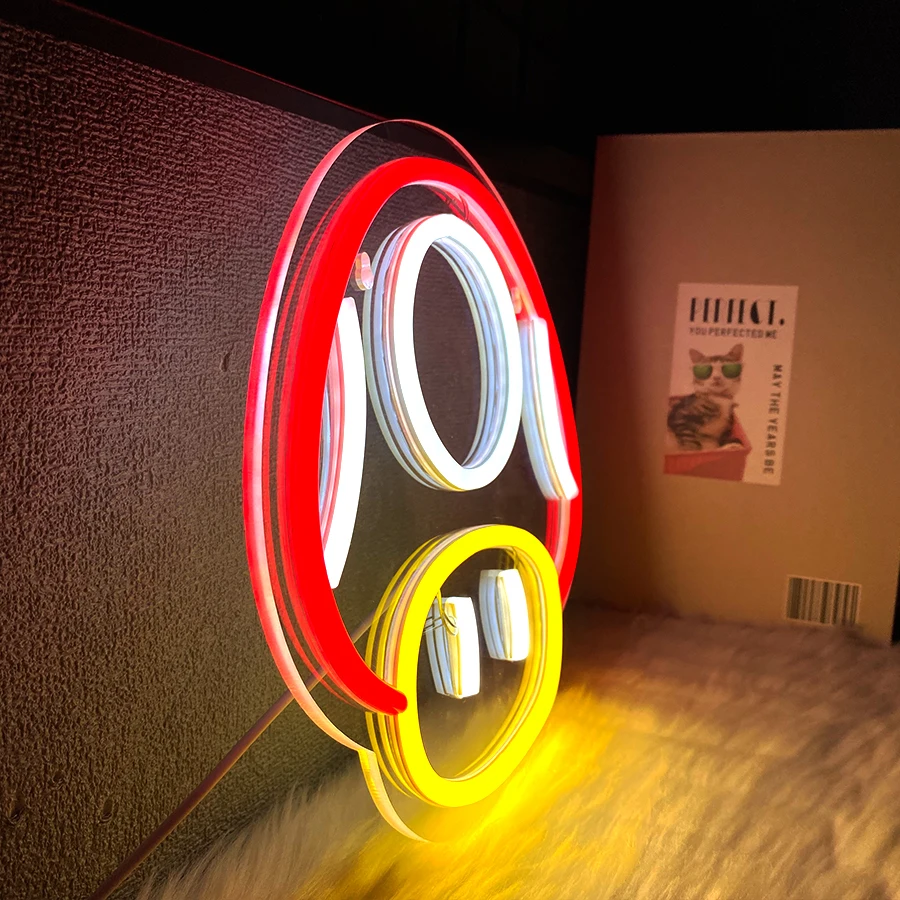 Beauty Salon Decor Room Wallpa - Gaming Console Wallpaper recensie en prijs