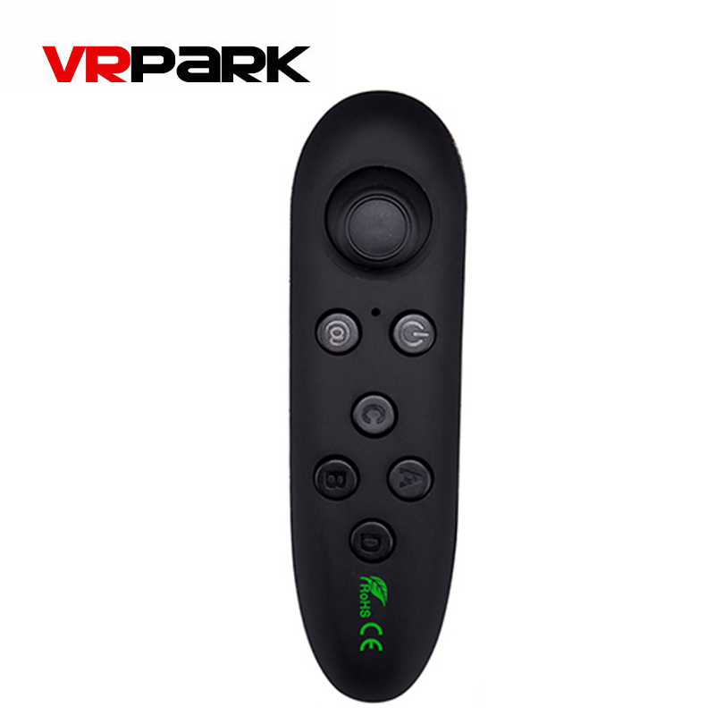Control Joystick for Android i - Gaming Console Bluetooth recensie en prijs