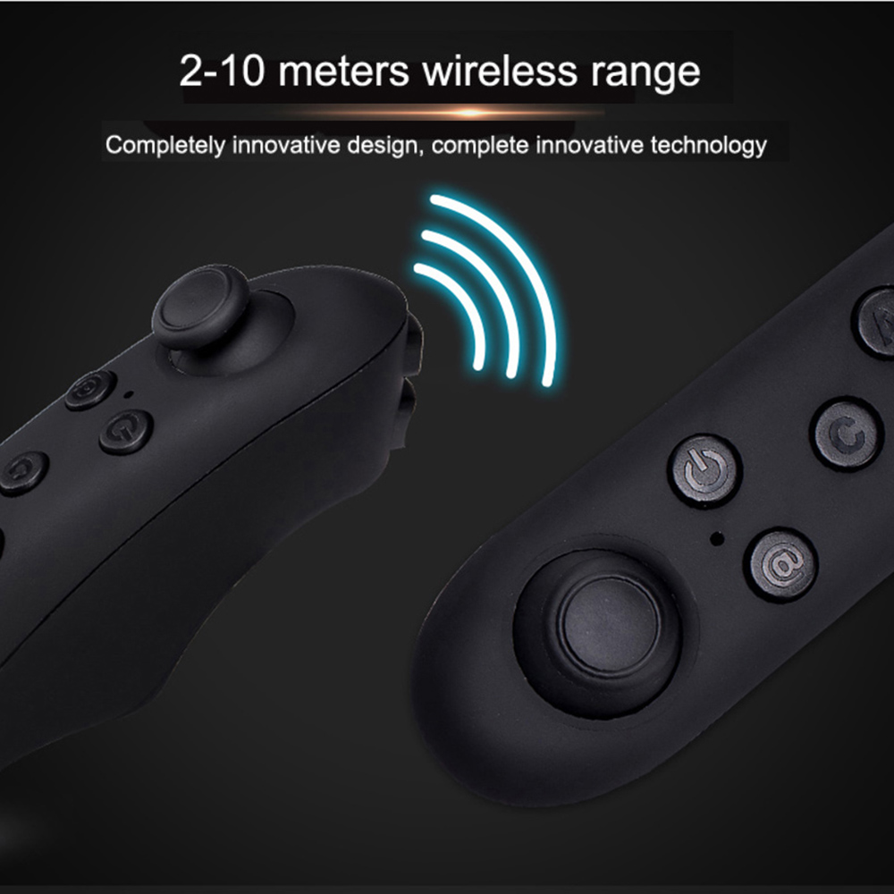 Control Joystick for Android i - Gaming Console Bluetooth recensie en prijs