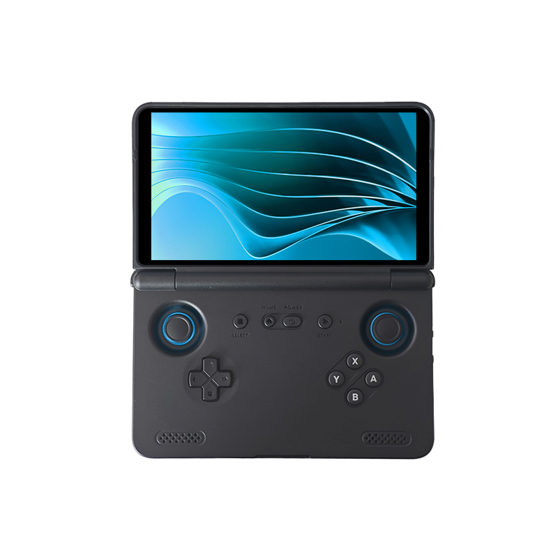 Retroid Pocket Flip2 SD865 108 - Gaming Console Windows recensie en prijs