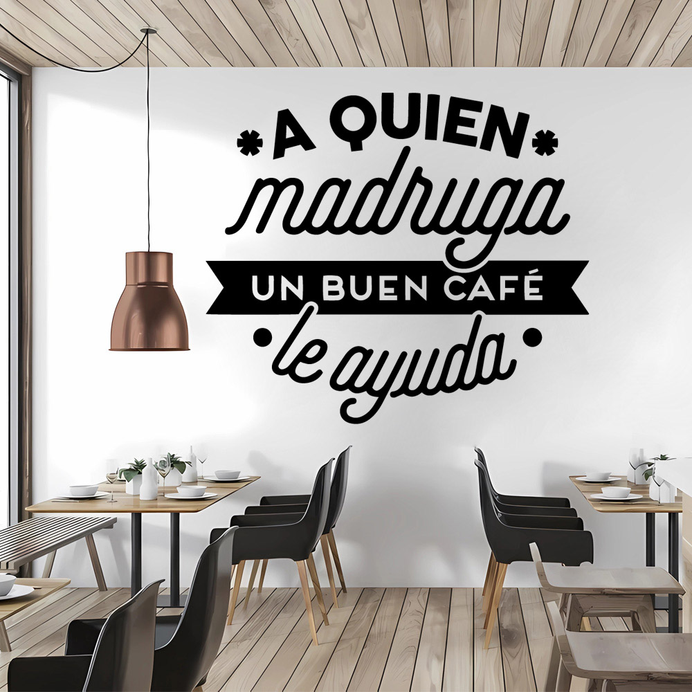 1 pc meaningful spanish text W - Gaming Console Wallpaper recensie en prijs