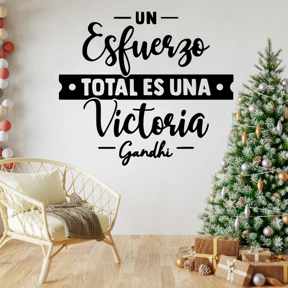 1 pc meaningful spanish text W - Gaming Console Wallpaper recensie en prijs