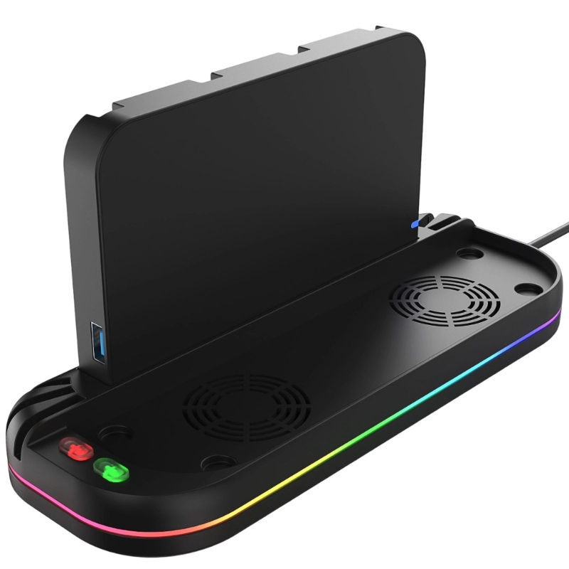 VR Headset for Switch 2 VR Gog - Gaming Console Vr Headset recensie en prijs