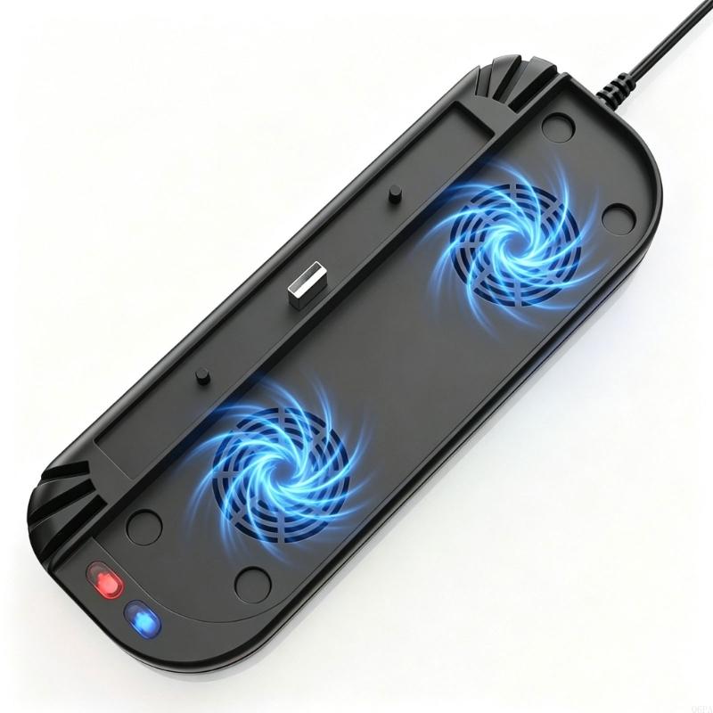 VR Headset for Switch 2 VR Gog - Gaming Console Vr Headset recensie en prijs