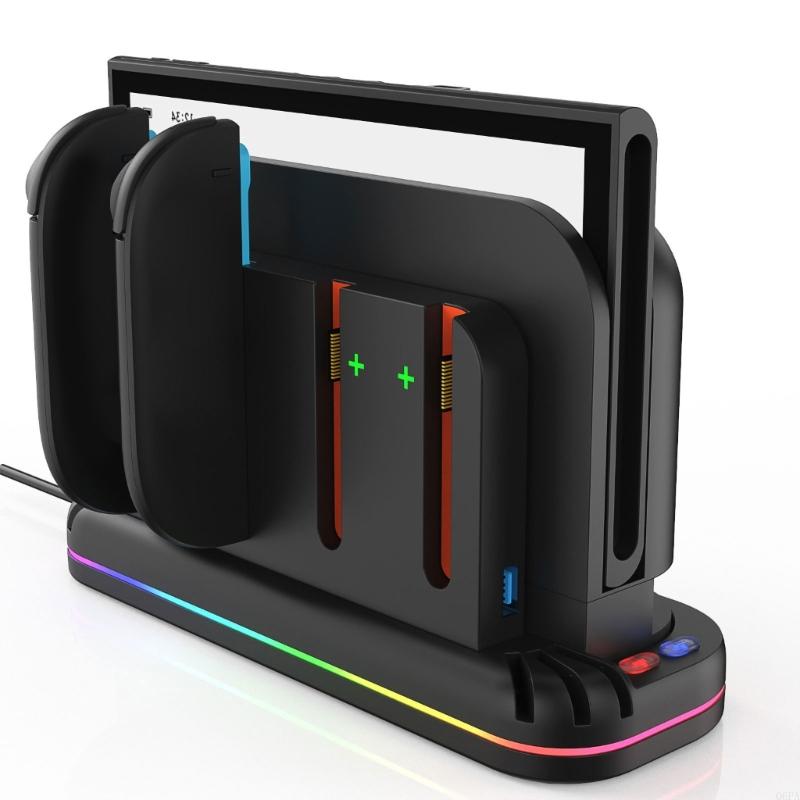 VR Headset for Switch 2 VR Gog - Gaming Console Vr Headset recensie en prijs