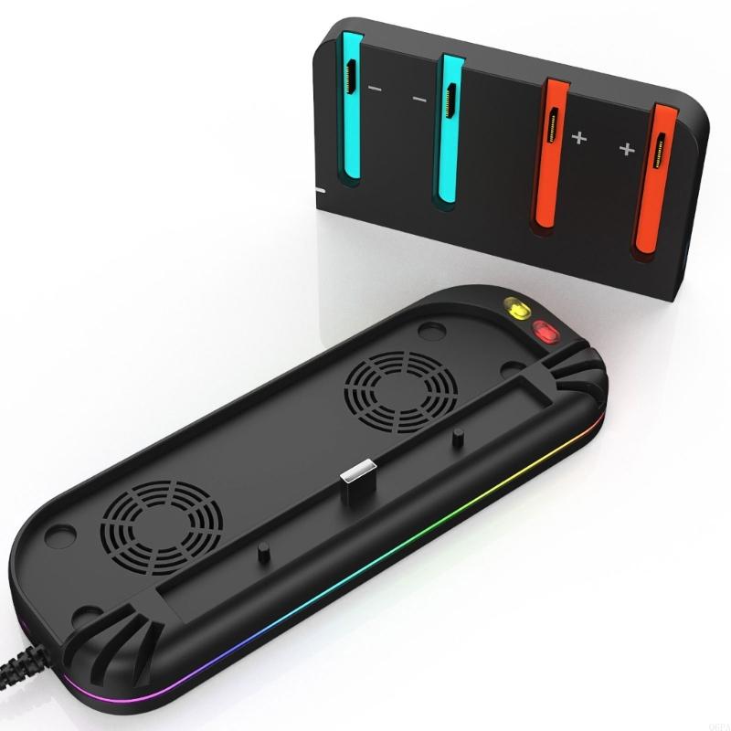 VR Headset for Switch 2 VR Gog - Gaming Console Vr Headset recensie en prijs