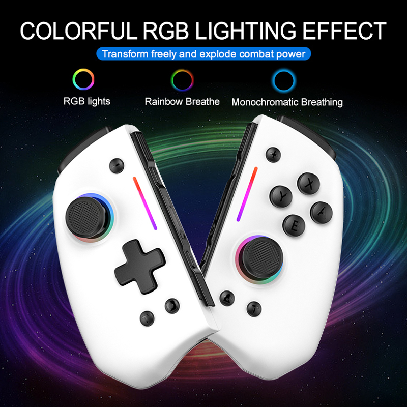Wireless Bluetooth Control For - Gaming Console Bluetooth recensie en prijs