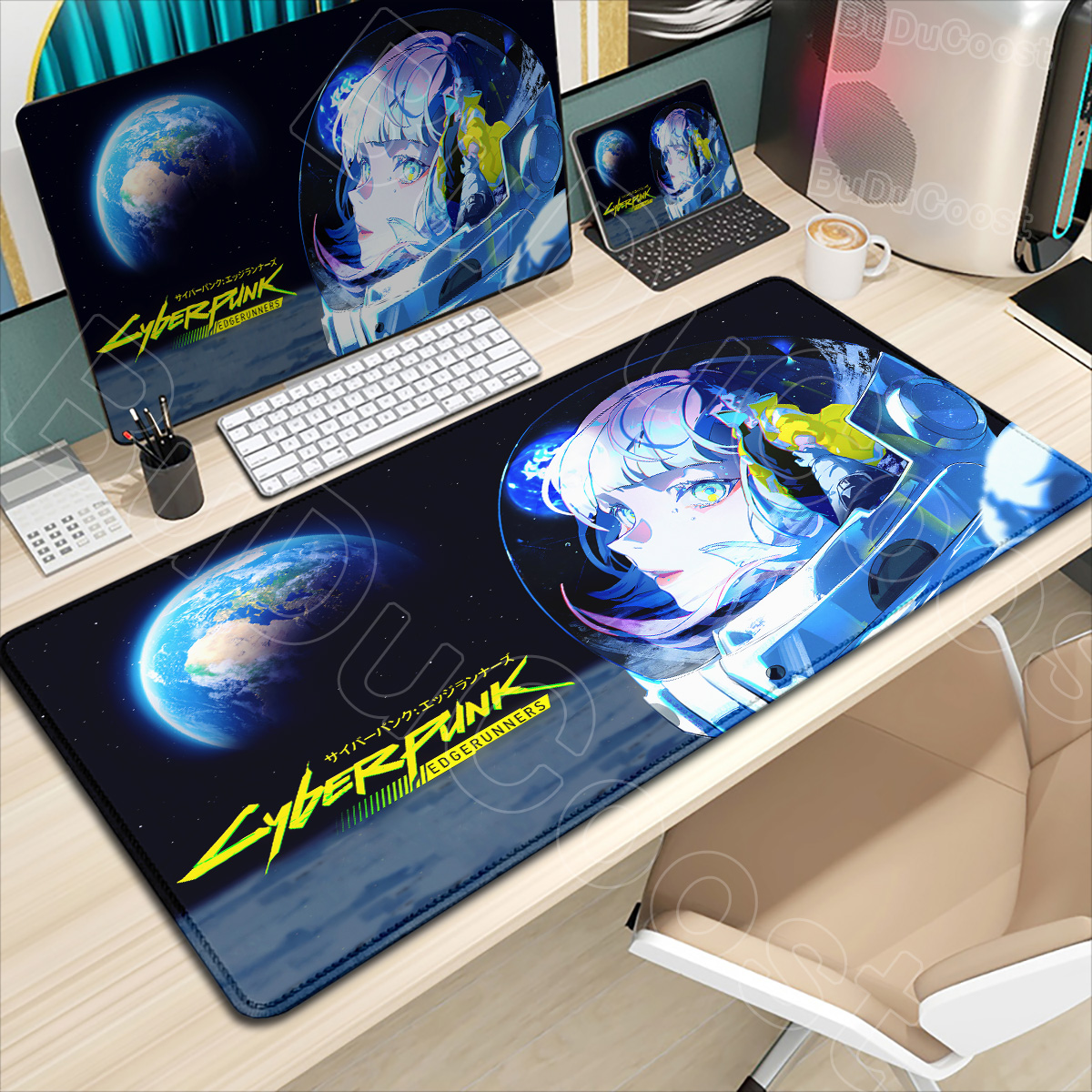 HD Printing New Wallpaper C_cy - Gaming Console Wallpaper recensie en prijs