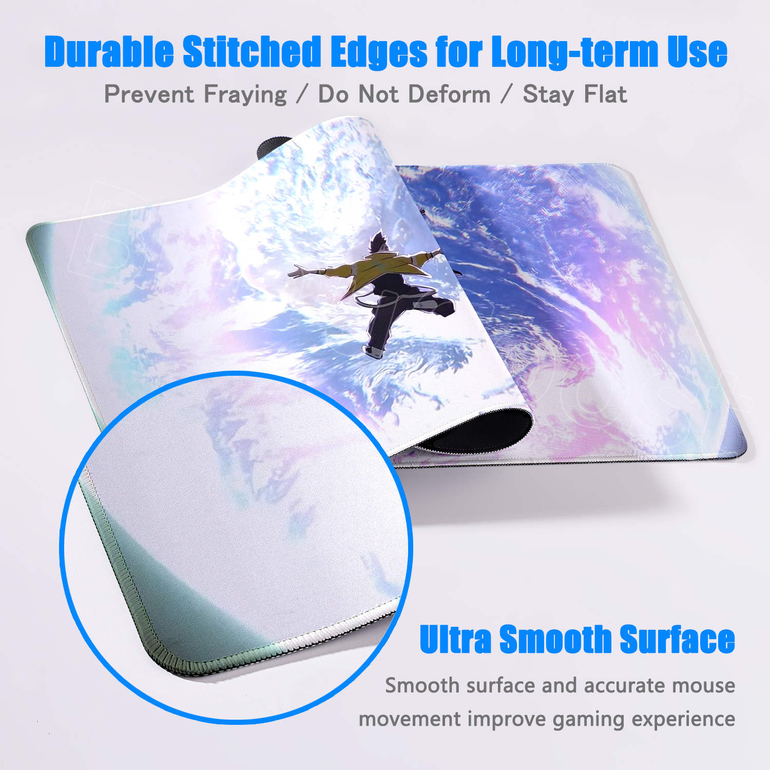 HD Printing New Wallpaper C_cy - Gaming Console Wallpaper recensie en prijs