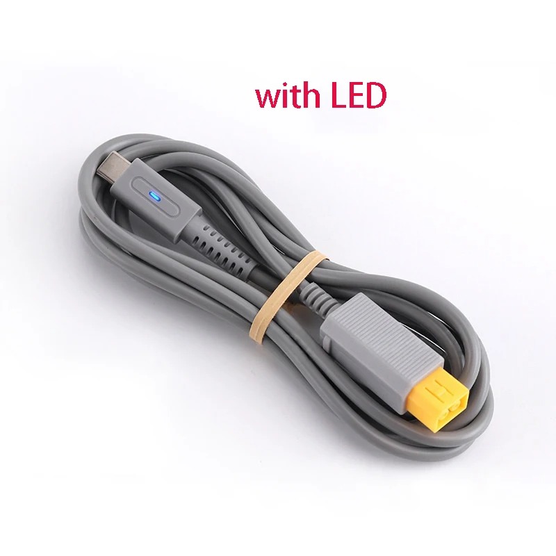 45W Type C PD Charging Cable f - Gaming Console Latest recensie en prijs